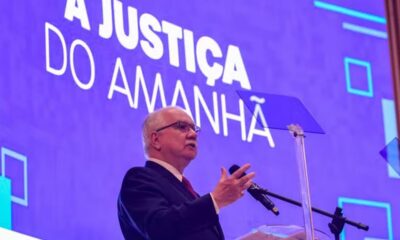 fachin-diz-que-espera-regras-do-stf-para-supersalarios-ainda-em-junho