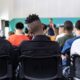 candidatos-ao-enem-tem-ate-a-noite-desta-segunda-para-pagar-inscricao
