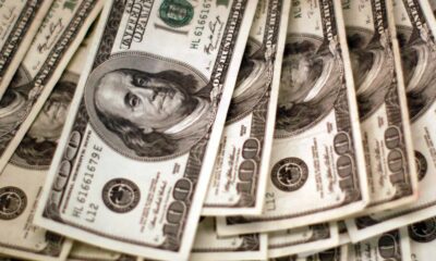 dolar-sobe-para-r$-5,18-e-atinge-maior-valor-desde-fim-de-marco