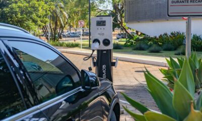 governo-mantem-elevacao-de-tarifas-a-carro-eletrico-e-renova-cota-zero