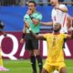 gana-segura-inglaterra-e-duelo-de-lideres-do-grupo-l-nao-sai-do-zero