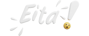 Portal de notícias | Feito por: seuportalonline.com.br