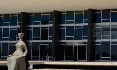 supremo-valida-julgamento-de-civil-pela-justica-militar