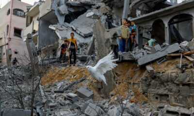 taxa-de-pobreza-na-palestina-aumentou-20%-apos-bombardeios