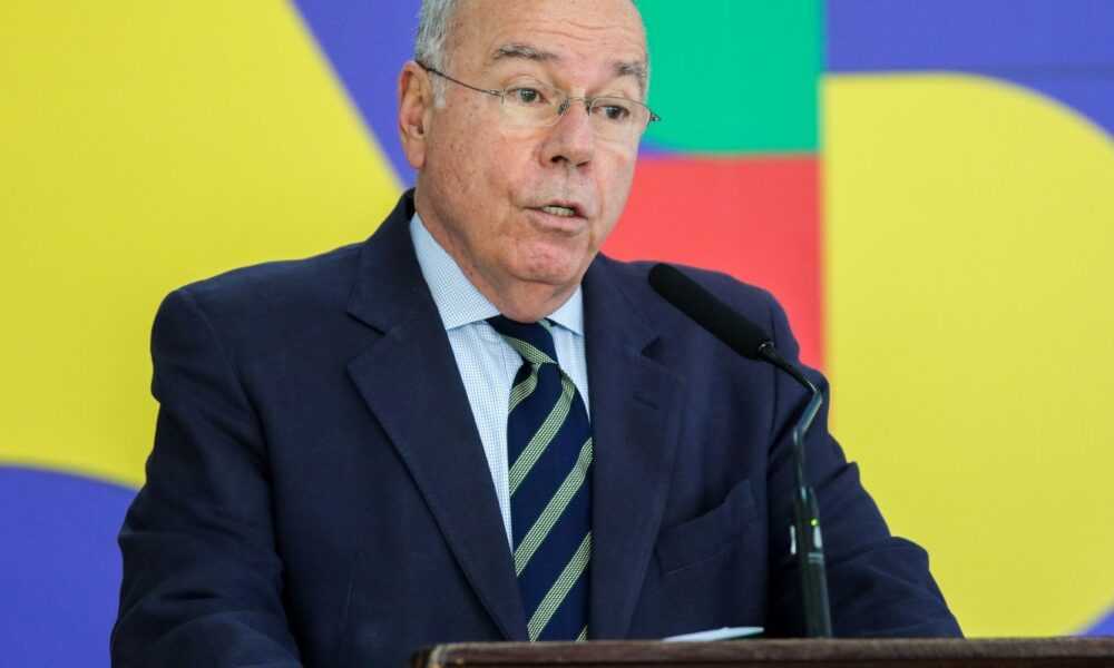 gaza:-com-fronteira-fechada,-brasileiros-retornam-para-abrigos