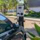 imposto-de-importacao-para-carros-eletricos-sera-retomado-em-2024