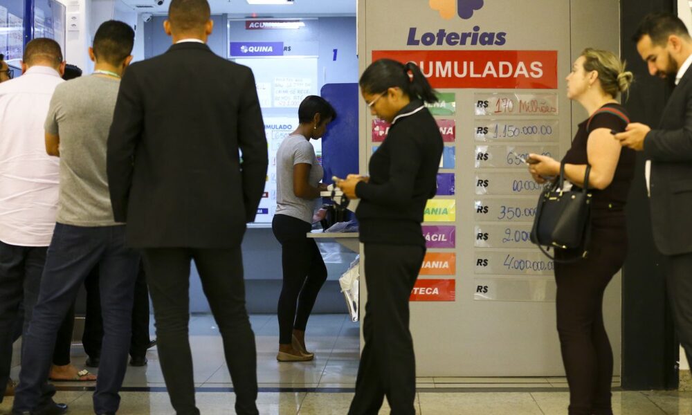 mega-sena-acumula-e-proximo-concurso-deve-pagar-r$-37-milhoes