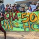 cultura-hip-hop-ganha-espaco-como-importante-setor-cultural-do-brasil