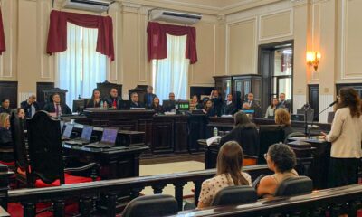 justica-reduz-pena-de-sari-corte-real,-mas-mae-de-miguel-ve-“vitorias”