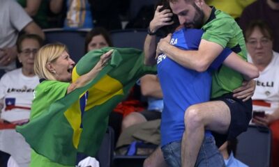 tenis-de-mesa-ganha-seis-ouros-no-parapan-de-santiago