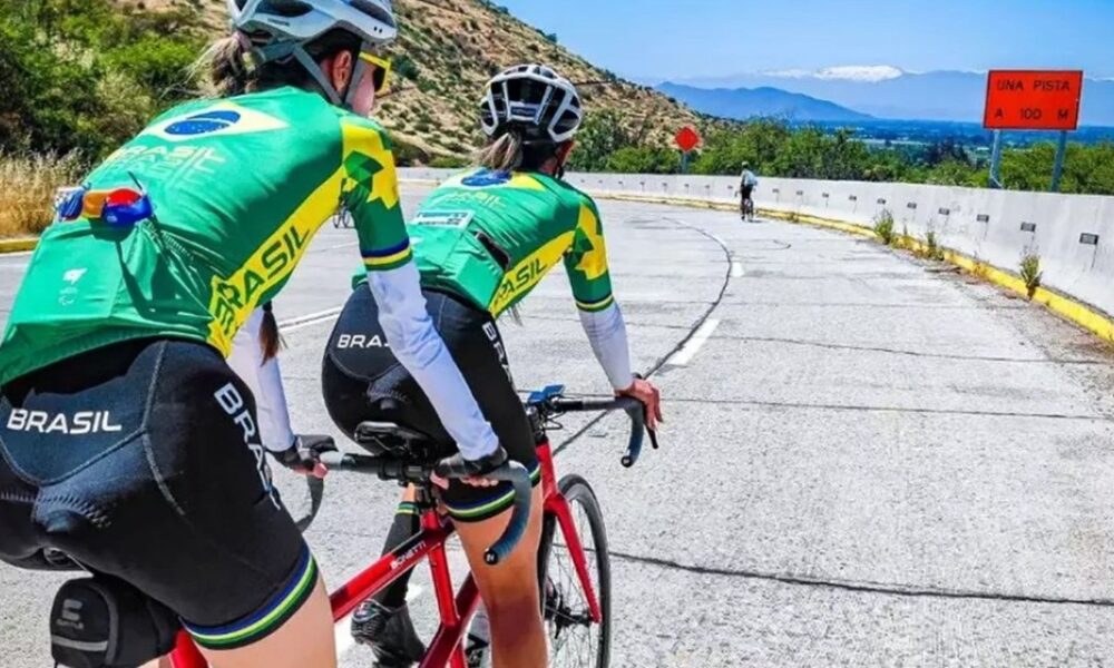 brasil-conquista-ouro-no-ciclismo-no-parapan-de-santiago