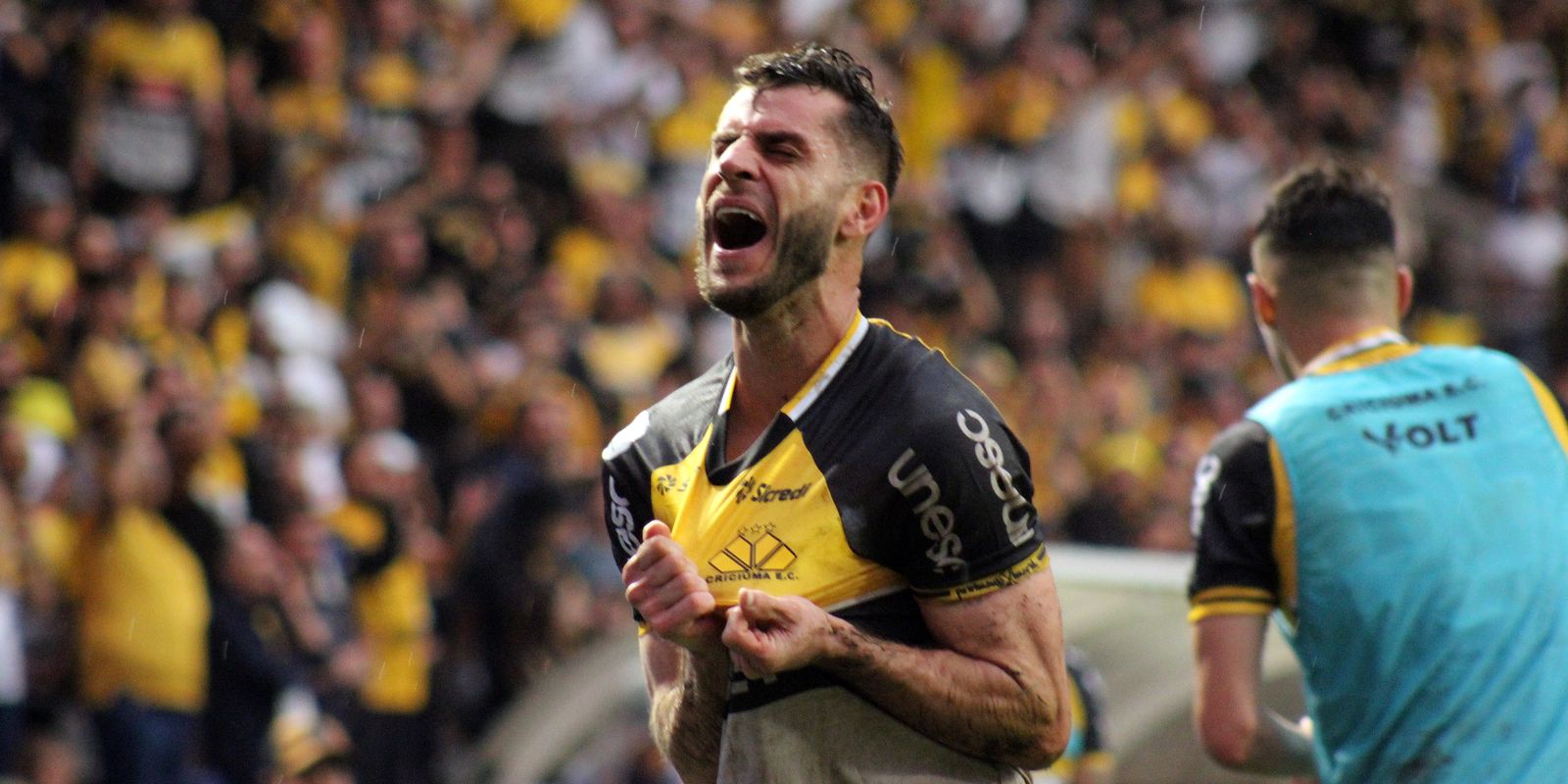 criciuma-vence-e-retorna-a-serie-a-do-brasileirao