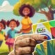 caixa-paga-novo-bolsa-familia-a-beneficiarios-com-nis-de-final-2