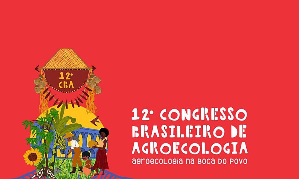 comeca-hoje-no-rio-12o-congresso-brasileiro-de-agroecologia
