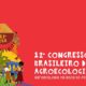 comeca-hoje-no-rio-12o-congresso-brasileiro-de-agroecologia