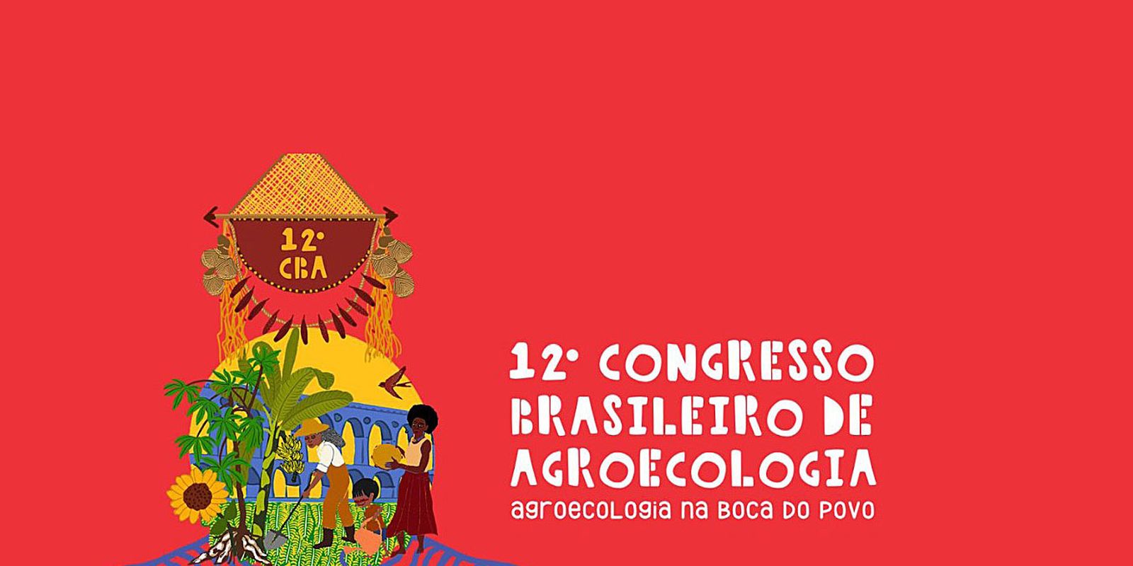 comeca-hoje-no-rio-12o-congresso-brasileiro-de-agroecologia