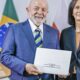 lula-recebe-credenciais-de-13-novos-embaixadores