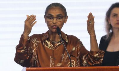 comissao-de-fiscalizacao-financeira-e-controle-da-camara-ouve-ministra-marina-silva