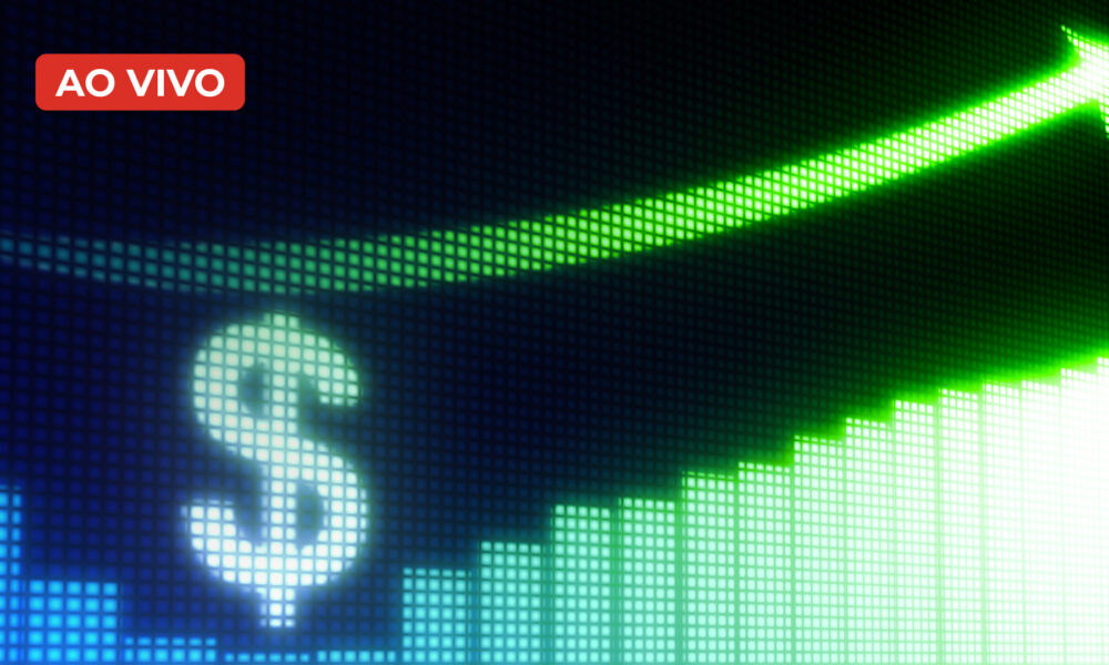 ibovespa-ao-vivo:-bolsa-abre-em-alta-e-tenta-defender-os-125-mil-pontos;-vale3-sobe