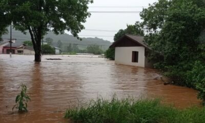 novos-temporais-matam-quatro-pessoas-no-rio-grande-do-sul