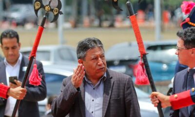 vice-presidente-da-bolivia-defende-reativacao-da-unasul