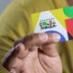 caixa-paga-novo-bolsa-familia-a-beneficiarios-com-nis-de-final-3