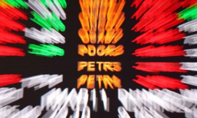 bolsa-sobe-quase-1%-e-atinge-maior-nivel-desde-julho-de-2021