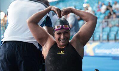 nadadora-patricia-santos-fatura-primeiro-ouro-do-brasil-no-parapan