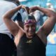 nadadora-patricia-santos-fatura-primeiro-ouro-do-brasil-no-parapan