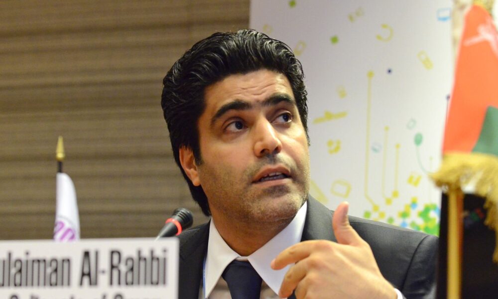 embaixador-de-oma-defende-a-criacao-de-um-estado-palestino