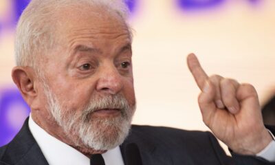 lula:-e-preciso-evitar-que-conflito-entre-israel-e-hamas-se-alastre 