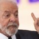 lula:-e-preciso-evitar-que-conflito-entre-israel-e-hamas-se-alastre 