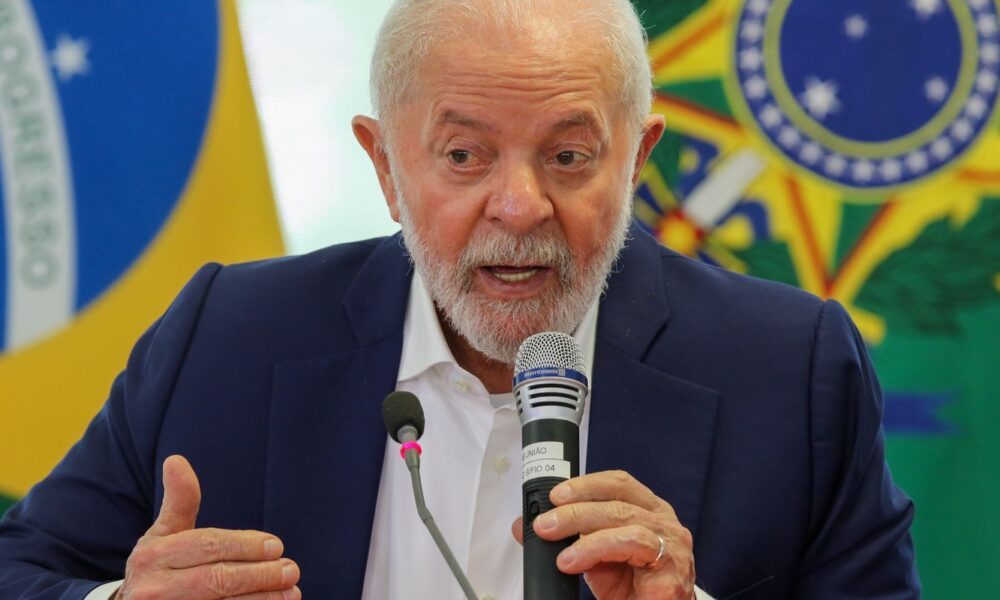 lula-tenta-avancar-em-acordo-entre-mercosul-e-uniao-europeia