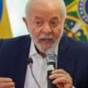 lula-tenta-avancar-em-acordo-entre-mercosul-e-uniao-europeia