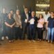 governador-do-rotary-visita-prefeito-alan-guedes-e-fortalece-parceria-com-poder-publico-|-portal-prefeitura-de-dourados