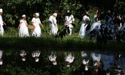 celebracao-na-serra-da-barriga-retoma-legado-do-quilombo-dos-palmares