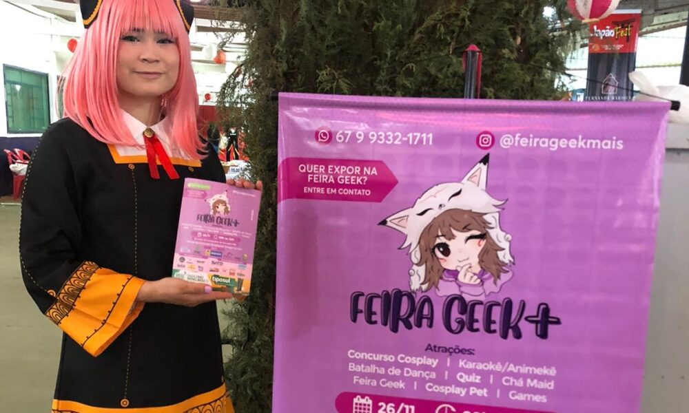 1a-feira-geek-mais-acontece-neste-domingo-no-centro-de-convencoes-|-portal-prefeitura-de-dourados