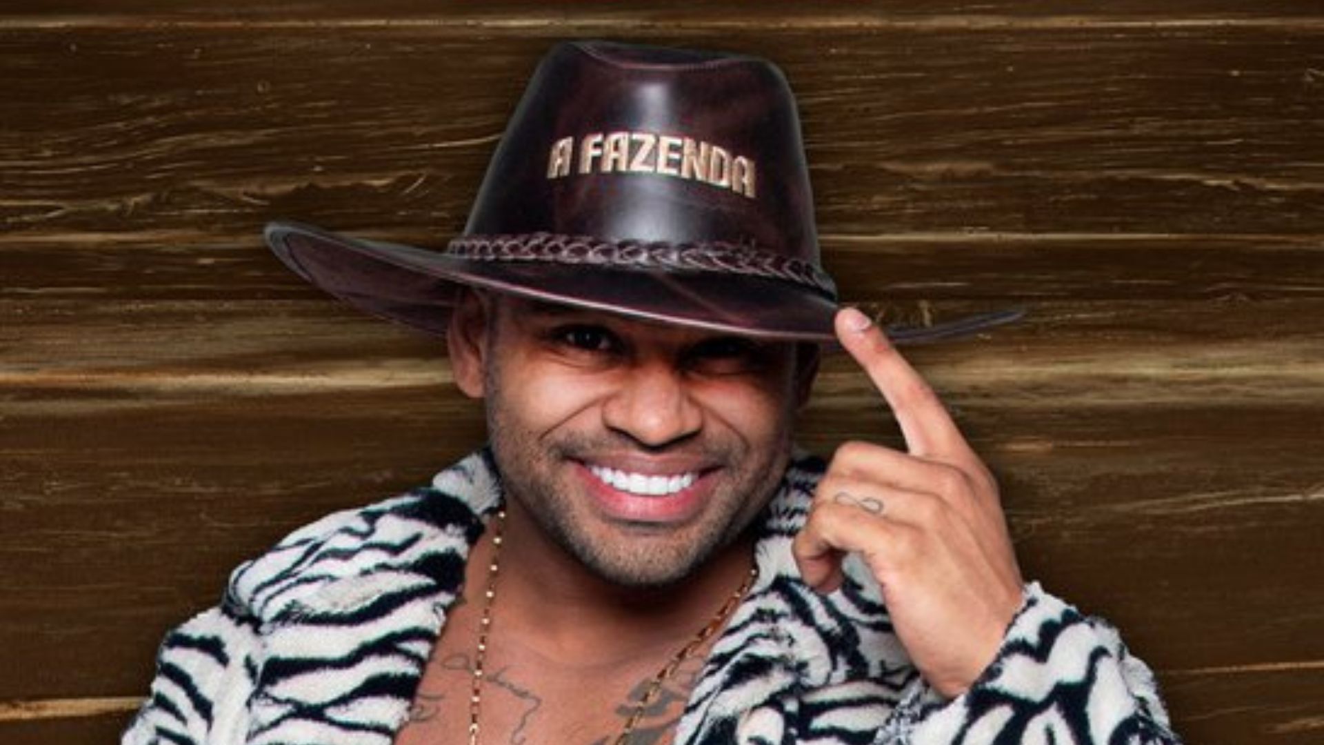 a-fazenda-15:-cezar-black-vence-prova-do-fazendeiro-e-escapa-da-roca-–-folha-de-dourados-–-noticias-de-dourados-ms-e-regiao