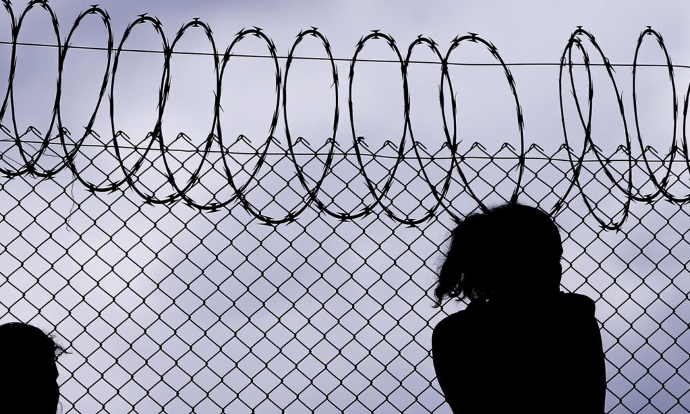 racismo-influencia-abordagem-policial-e-processo-por-trafico-de-droga