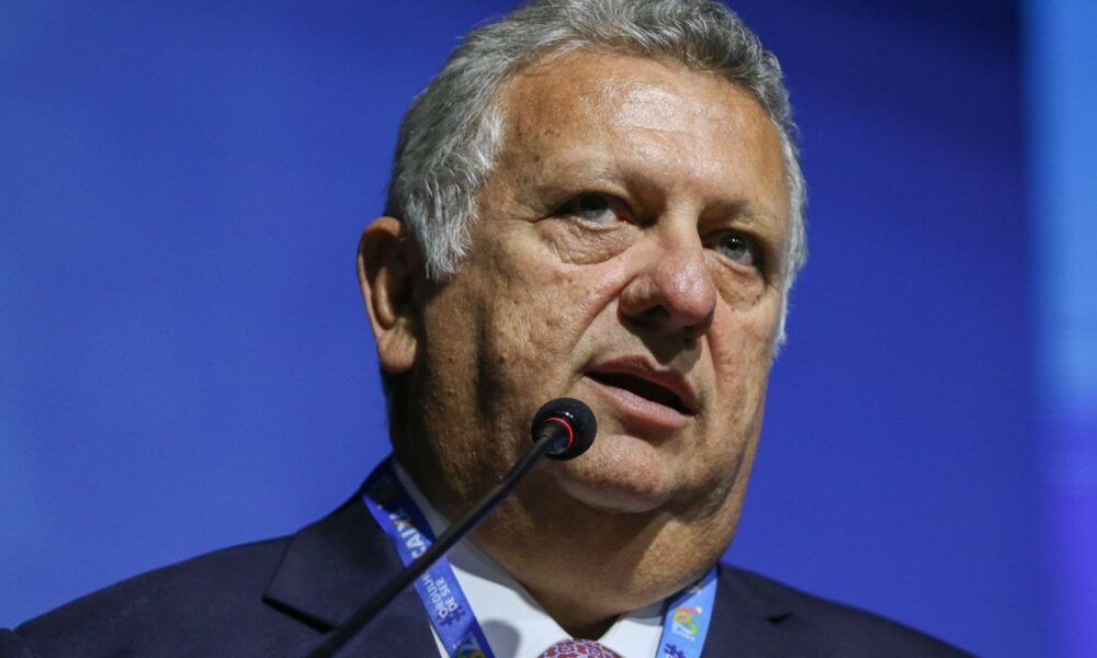 caixa-ja-renegociou-r$-5-bilhoes-em-dividas-pelo-desenrola