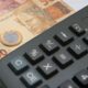 governo-de-minas-gerais-concorda-em-federalizar-estatais-locais
