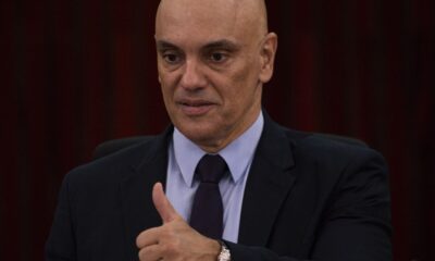 moraes-manda-soltar-quatro-reus-pelo-8-de-janeiro