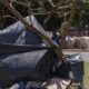 protecao-a-populacao-de-rua-e-prioridade-para-politicas-publicas