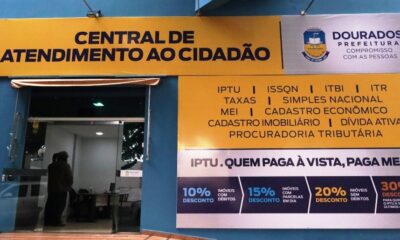 adesao-ao-refis-2023-termina-no-dia-21-de-novembro -|-portal-prefeitura-de-dourados