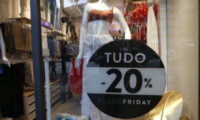 federacao-dos-bancos-da-dicas-de-como-evitar-golpes-na-black-friday