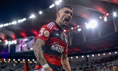 flamengo-vence-bragantino-e-entra-na-briga-pelo-titulo-do-brasileiro