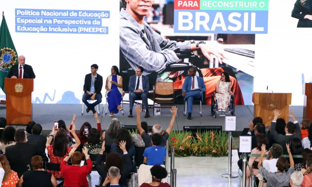 governo-preve-acoes-para-garantir-direitos-de-pessoas-com-deficiencia