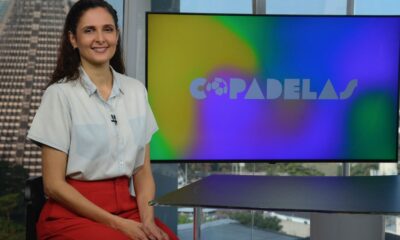 no-mundo-da-bola-tem-apresentacao-feminina-pela-primeira-vez