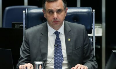 pacheco-defende-desoneracao-e-promete-pautar-veto-ainda-neste-ano