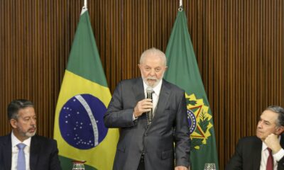 presidir-g20-e-maior-responsabilidade-do-brasil,-diz-lula